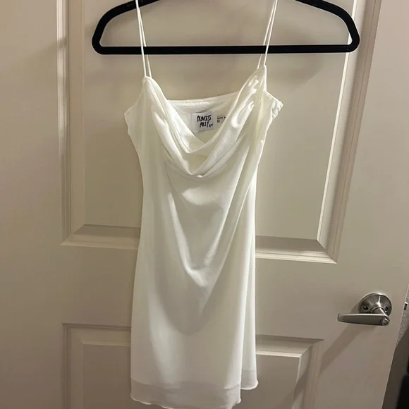 Princess Polly | Dresses | Sugar Mini Dress Princess Polly | Poshmark